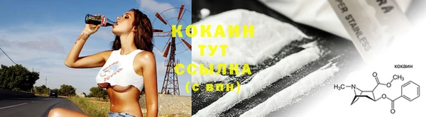 2c-b Волосово