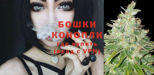 2c-b Волосово